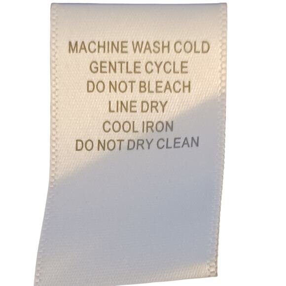 LOVELY by ADRIANNA PAPELL Cocktail Midi Dress. Size 10 - Picture 13 of 13